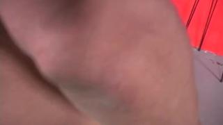 Shane Diesel Converts Cherry Poppens to Huge Black Dick 6