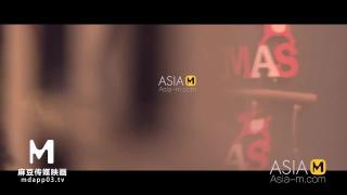 ModelMedia Asia-Horny Christmas - Wife Swap-Xia Qing Zi-MDL-0004-Best Original Asia Porn Video 5