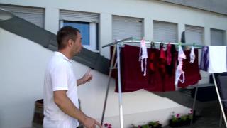 Nachbarinnen - ( Full HD Film) 1