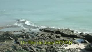 The French Pornstar ENZO RIMENEZ Fucked in Public Beach by JORDAN FOX 1