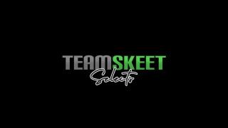 TeamSkeet - Top Compilation of Hottest Petite Teens getting their Tight Twat Plowed Hard 1