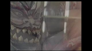 KAMASUTRA XXX - (Full Movie) - (Original in Full HD Version) 9