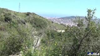 Madura Madre Española Follando En La Montaña En Barcelona Con Victor Bloom 1