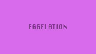 Real Life Hentai - Sonya Blaze Eggflation 1