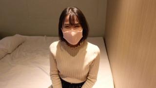 Lovemaking Sex with the Cutest Girls♪ Idol-faced Slender Beauties with Short Stature and High Sensit 1