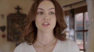 Sweet Heart Video - it Turns out that Emma Starletto has Feelings for Freya Parker as well 2