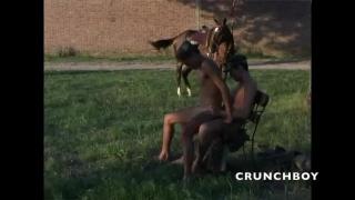 Fris Ttim for Straight Boy Curisou Fuck Fuck Bareback a Boys for Money 2 7