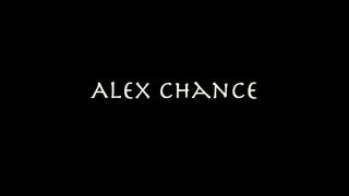 I do more than just Clean. Alex Chance - Virtual Sex POV 1