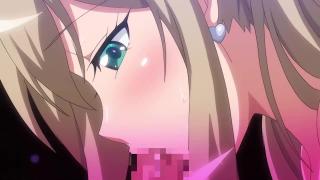 Imouto Bitch Ni Shiboraretai Episode 1 English sub | Anime Hentai 1080p 10