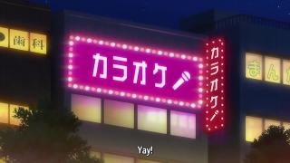 Imouto Bitch Ni Shiboraretai Episode 1 English sub | Anime Hentai 1080p 1