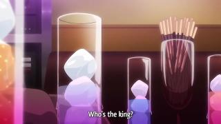 Imouto Bitch Ni Shiboraretai Episode 1 English sub | Anime Hentai 1080p 3