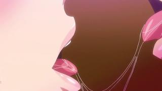 Imouto Bitch Ni Shiboraretai Episode 1 English sub | Anime Hentai 1080p 5