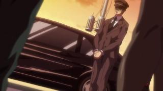 Daraku Reijou the Animation: Depraved Rich Girl Episode 1 | Anime Hentai 1080p 7