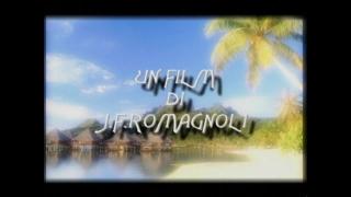 SEXY ISLAND - (Full HD Movie - Original Uncut Version) 1