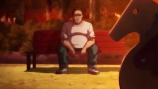 Shikijou Kyoudan: the Carnal Cult Episode 1 | Anime Hentai 1080p - Pornhub.com 1