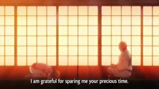 Shikijou Kyoudan: the Carnal Cult Episode 1 | Anime Hentai 1080p - Pornhub.com 5