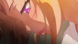 Shikijou Kyoudan: the Carnal Cult Episode 2 | Anime Hentai 1080p 10