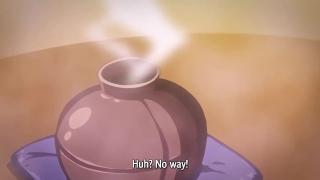 Shikijou Kyoudan: the Carnal Cult Episode 2 | Anime Hentai 1080p 6