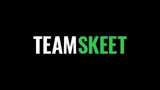 TeamSkeet - best Compilations of Pretty Teen Babes getting their Pussies Hammered till they Cum 1