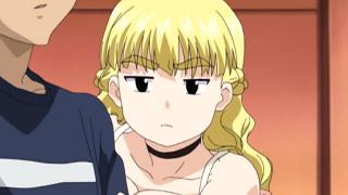 Resort Boin Episode 1 | Anime Hentai Uncensored 2
