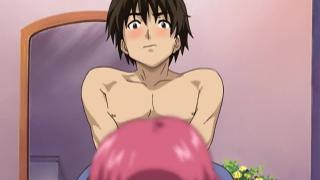 Resort Boin Episode 1 | Anime Hentai Uncensored 3