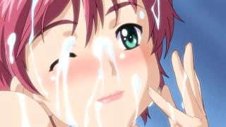 Resort Boin Episode 1 | Anime Hentai Uncensored 7