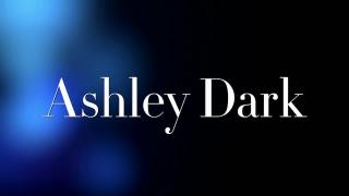 Ashley Dark Top Star 1
