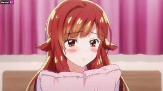 Araiya-san! Ore to Aitsu Ga Onnayu De!? Season 1 | Anime Hentai - Pornhub.com 11