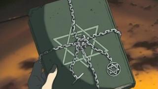 Bible Black Episode 2 English sub | Anime Hentai Uncensored - Pornhub.com 11