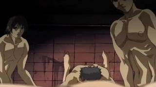 Bible Black Episode 5 English sub | Anime Hentai Uncensored - Pornhub.com 11