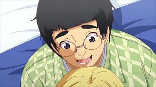 Otaku Ni Yasashii Gal Toka, Kyonyuu no Osananajimi Toka Ep 1 | Hentai Anime - Pornhub.com 9