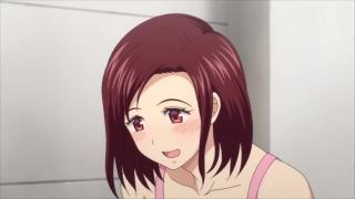 Himitsu no Kichi: Nightfall Episode 2 English sub | Anime Hentai 1080p - Pornhub.com 3