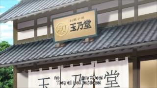 Himitsu no Kichi: Nightfall Episode 2 English sub | Anime Hentai 1080p - Pornhub.com 9