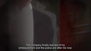 Jashin Shoukan: Inran Kyonyuu Oyako Ikenie Gishiki Ep 1 | Hentai Anime - Pornhub.com 3