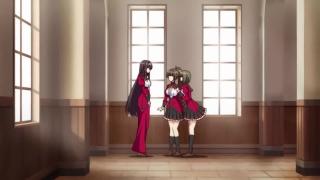 Otome Wa Boku Ni Koi Shiteru: Trinkle Stars Episode 1 English sub | Anime Hentai 1080p - Pornhub.com 2