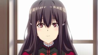 Otome Wa Boku Ni Koi Shiteru: Trinkle Stars Episode 1 English sub | Anime Hentai 1080p - Pornhub.com 3