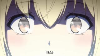 Otome Wa Boku Ni Koi Shiteru: Trinkle Stars Episode 1 English sub | Anime Hentai 1080p - Pornhub.com 4