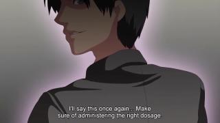 Pandemic Episode 1 English sub | Anime Hentai 1080p - Pornhub.com 11