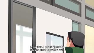 Pandemic Episode 1 English sub | Anime Hentai 1080p - Pornhub.com 12