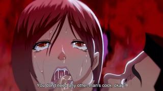 Pandemic Episode 1 English sub | Anime Hentai 1080p - Pornhub.com 5