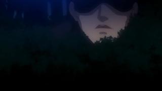 Tsuma Ga Kirei Ni Natta Wake: the Reason why my Wife got Prettier Episode 2 | Anime Hentai 1080p - Pornhub.com 3