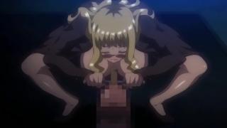 Tsuma Ga Kirei Ni Natta Wake: the Reason why my Wife got Prettier Episode 2 | Anime Hentai 1080p - Pornhub.com 5