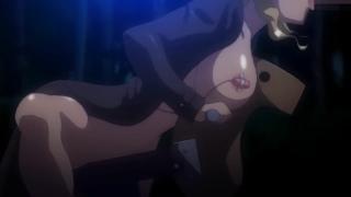 Tsuma Ga Kirei Ni Natta Wake: the Reason why my Wife got Prettier Episode 2 | Anime Hentai 1080p - Pornhub.com 6