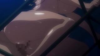 Tsuma Ga Kirei Ni Natta Wake: the Reason why my Wife got Prettier Episode 2 | Anime Hentai 1080p - Pornhub.com 8
