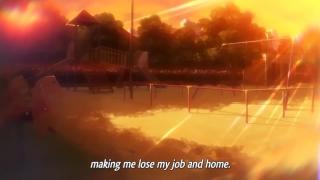 Shikijou Kyoudan Ep 2 | Hentai Anime - Pornhub.com 1