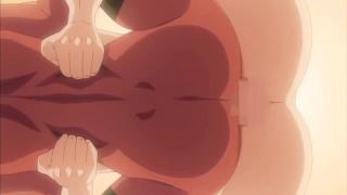 Wagaya no Liliana-san the Animation Ep 1 | Hentai Anime - Pornhub.com 7