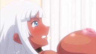 Wagaya no Liliana-san the Animation Ep 1 | Hentai Anime - Pornhub.com 9