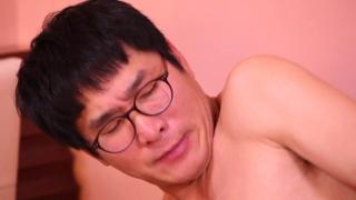 [OURSHDTV][中文字幕]叔叔在爽嬸嬸在哭 - Pornhub.com 8
