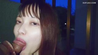 Cop Asian Babe 808 - Pornhub.com Blow Jobs Porn - 1