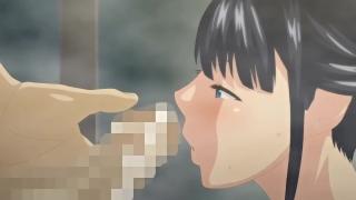 Hajimete no Hitozuma Episode 2 English sub | Anime Hentai 1080p - Pornhub.com 6